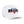 Load image into Gallery viewer, Chicago Bears 47 Brand White BRRR Expressway Hitch Adjustable Cap
