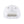 Load image into Gallery viewer, Chicago Bears 47 Brand White BRRR Expressway Hitch Adjustable Cap
