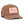 Load image into Gallery viewer, Chicago Bears 47 Brand Historic Pinecone Cord Patch Hitch Adjustable Cap
