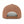 Load image into Gallery viewer, Chicago Bears 47 Brand Historic Pinecone Cord Patch Hitch Adjustable Cap
