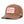 Load image into Gallery viewer, Chicago Bears 47 Brand Historic Pinecone Cord Patch Hitch Adjustable Cap
