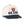 Load image into Gallery viewer, Chicago Bears 47 Brand Natural Arcitext Hitch Adjustable Cap
