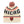 Load image into Gallery viewer, Chicago Bears 47 Brand Natural Quattrle Cuff Knit Hat
