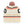 Load image into Gallery viewer, Chicago Bears 47 Brand Natural Quattrle Cuff Knit Hat
