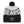 Load image into Gallery viewer, Chicago Bears 47 Brand Navy Bone Chill Cuff Knit Hat
