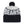 Load image into Gallery viewer, Chicago Bears 47 Brand Navy Bone Chill Cuff Knit Hat
