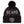 Load image into Gallery viewer, Chicago Bears New Era 2026 Salute To Service Black Camo Pom Knit Beanie
