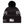 Load image into Gallery viewer, Chicago Bears New Era 2026 Salute To Service Black Camo Pom Knit Beanie
