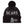 Load image into Gallery viewer, Chicago Bears New Era 2026 Salute To Service Black Camo Pom Knit Beanie
