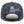 Load image into Gallery viewer, Chicago Bears New Era 2026 Youth Salute To Service Black Camo 9SEVENTY Snapback Adjustable Cap
