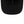 Load image into Gallery viewer, Chicago Bears New Era 2026 Youth Salute To Service Black Camo 9SEVENTY Snapback Adjustable Cap
