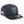 Load image into Gallery viewer, Chicago Bears New Era 2026 Salute To Service Black Camo 9SEVENTY Snapback Adjustable Cap
