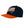 Load image into Gallery viewer, Chicago Bears Youth Two Tone Essentials Deadstock Snapback Adjustable Cap
