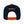 Load image into Gallery viewer, Chicago Bears Youth Two Tone Essentials Deadstock Snapback Adjustable Cap
