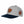 Load image into Gallery viewer, Chicago Bears Youth Two Tone Ball Hawk Pro Crown Snapback Adjustable Cap
