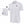 Load image into Gallery viewer, Chicago Cubs Antigua Alternate Two 150 Year White Multi Polo
