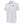 Load image into Gallery viewer, Chicago Cubs Antigua Alternate Two 150 Year White Multi Polo
