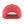 Load image into Gallery viewer, Chicago Blackhawks 47 Brand Light Habanero Red Calderwood Hitch Adjustable Cap
