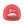 Load image into Gallery viewer, Chicago Bulls 47 Brand Light Habanero Red Seymoore Clean Up Adjustable Cap
