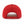 Load image into Gallery viewer, Chicago Bulls 47 Brand Red Modernia Hitch Adjustable Cap
