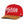 Load image into Gallery viewer, Chicago Bulls 47 Brand Red Scribe Line Hitch Adjustable Cap
