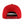 Load image into Gallery viewer, Chicago Bulls 47 Brand Red Scribe Line Hitch Adjustable Cap
