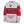 Load image into Gallery viewer, Chicago Bulls 47 Brand Racer Red Blockfield Maximalist Crew Neck Sweatshirt
