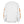 Load image into Gallery viewer, Chicago Bears 47 Brand Women's Historic White Wash Thunderous Oversized Crewneck Sweatshirt
