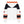 Load image into Gallery viewer, Chicago Bears 47 Brand Women's White Wash Cut Through Cropped Lacer Hooded Sweatshirt
