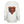 Load image into Gallery viewer, Chicago Bears 47 Brand Women's Sandstone Score Dance Naomi Hooded Sweatshirt
