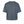 Load image into Gallery viewer, Chicago Bears 47 Brand Women's Historic Rusted Navy Elmore Heavy Slub Tee
