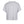 Load image into Gallery viewer, Chicago Bears 47 Brand Women's Quartz Grey Banners Out Oversized Deep V-Neck Tee
