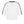 Load image into Gallery viewer, Chicago Bears 47 Brand Women's Historic White Big Overarch Drop Needle Tee
