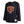 Load image into Gallery viewer, Chicago Bears 47 Brand Women's Historic Navy Game Nod Timeless Tee
