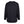 Load image into Gallery viewer, Chicago Bears 47 Brand Women's Historic Navy Game Nod Timeless Tee
