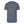Load image into Gallery viewer, Chicago Bears 47 Brand Historic Rusted Navy Seymoore Heavy Slub Tee

