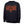 Load image into Gallery viewer, Chicago Bears 47 Brand Navy Campus Stack Foundation Crew Neck Sweatshirt
