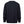 Load image into Gallery viewer, Chicago Bears 47 Brand Navy Campus Stack Foundation Crew Neck Sweatshirt
