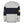 Load image into Gallery viewer, Chicago Bears 47 Brand Atlas Blue Blockfield Maximalist Crew Neck

