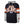 Load image into Gallery viewer, Chicago Bears 47 Brand Historic Navy Bridge Pass Training Pullover Hooded Sweatshirt
