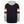 Load image into Gallery viewer, Chicago Bears 47 Brand Historic Navy Bridge Pass Training Pullover Hooded Sweatshirt

