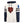 Load image into Gallery viewer, Chicago Bears 47 Brand Cream Split Zone Two Lacer Hooded Sweatshirt
