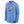 Load image into Gallery viewer, Chicago Cubs Nike Authentic On Field DRI-FIT Alternate Blues Lightweight Hooded Top
