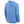 Load image into Gallery viewer, Chicago Cubs Nike Authentic On Field DRI-FIT Alternate Blues Lightweight Hooded Top
