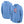 Load image into Gallery viewer, Chicago Cubs Nike Authentic On Field DRI-FIT Alternate Blues Lightweight Hooded Top
