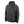 Load image into Gallery viewer, Chicago Cubs Nike Authentic On Field DRI-FIT Walking Bear Black Full Zip Hooded Sweatshirt
