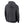 Load image into Gallery viewer, Chicago Cubs Nike Authentic On Field DRI-FIT Walking Bear Black Full Zip Hooded Sweatshirt
