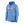 Load image into Gallery viewer, Chicago Cubs Nike Authentic On Field Alternate Blues Therma Fleece Hooded Sweatshirt
