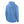 Load image into Gallery viewer, Chicago Cubs Nike Authentic On Field Alternate Blues Therma Fleece Hooded Sweatshirt
