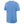 Load image into Gallery viewer, Chicago Cubs Nike Authentic On Field Early Work Walking Bear Baby Blue Arch Short Sleeve T Shirt
